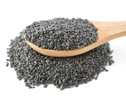 Basil-Seeds_grande